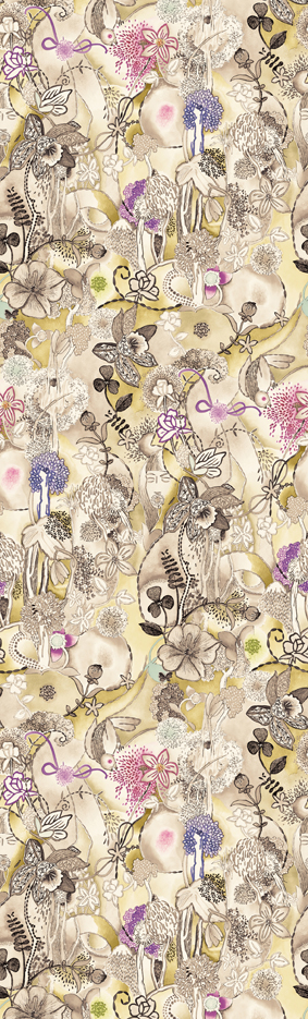 missoni-missoni-home-panel-dreamland-m1b20095-bunt-beige.jpg