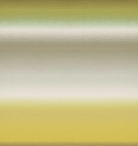 Missoni Home Panel Riga Sfumata M1B20092 (Bunt/Gelb)