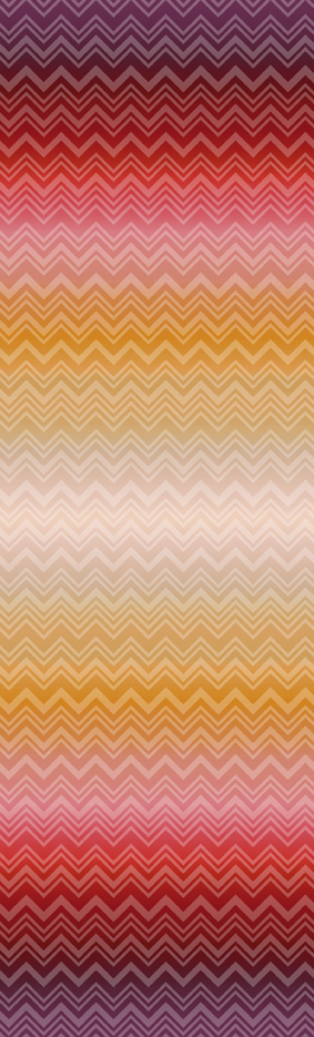 MISSONI PANNELLI_ZIG ZAG SFUMATO_20091 copia