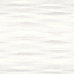 Missoni Home Tap. Fireworks M1A10052 (Weiß/Grau)