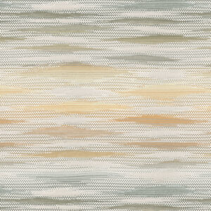 Missoni Home Tap. Fireworks M1A10053 (Beige/Gelb)