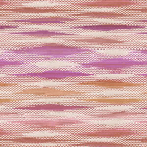 Missoni Home Tap. Fireworks M1A10055 (Lila)