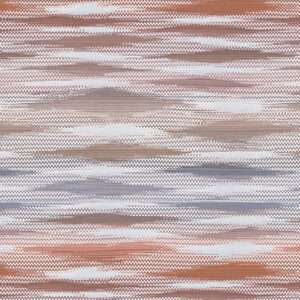 Missoni Home Tap. Fireworks M1A10056 (Braun)