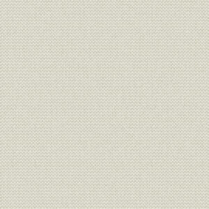 Missoni Home Tap. Mini Chevron M1A10020 (Hellbeige)