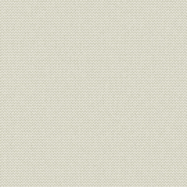 missoni-missoni-home-tap-mini-chevron-m1a10020-hellbeige.jpg