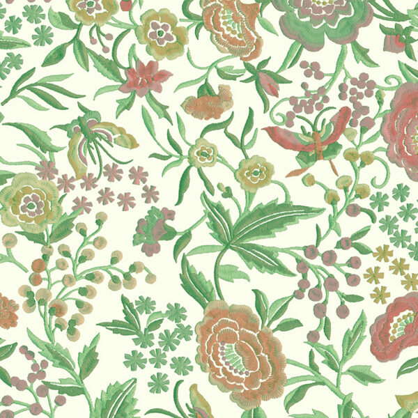 missoni-missoni-home-tap-oriental-garden-m1a10010-grun.jpg