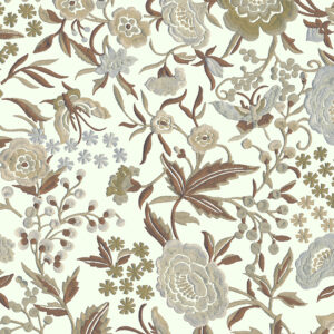 Missoni Home Tap. Oriental Garden M1A10011 (Beige)