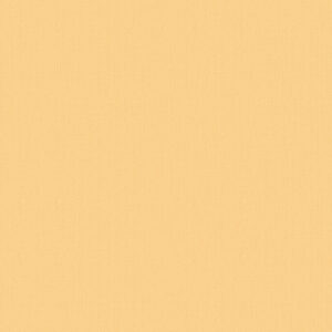 Missoni Home Tap. Plain Mini Chevron M1A10031 (Beige/Gelb)