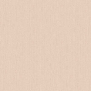 Missoni Home Tap. Plain Mini Chevron M1A10034 (Rosa/Beige)