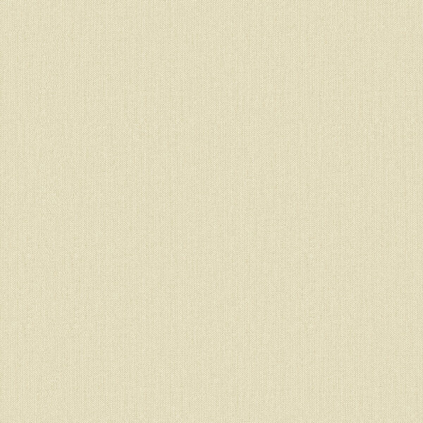 missoni-missoni-home-tap-plain-mini-chevron-m1a10037-sandbeige.jpg
