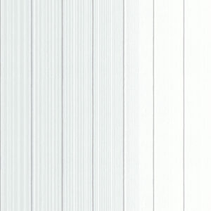 Missoni Home Tap. Vertical Stripe M1A10070 (Grau)