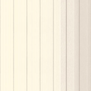 Missoni Home Tap. Vertical Stripe M1A10073 (Beige)