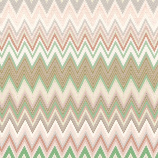 missoni-missoni-home-tap-zig-zag-multicolore-m1a10065-grun-braun.jpg