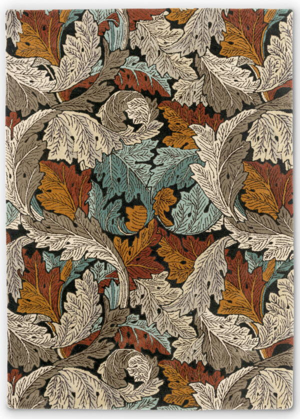 morris-co-designerteppich-acanthus-126900-bunt.jpg