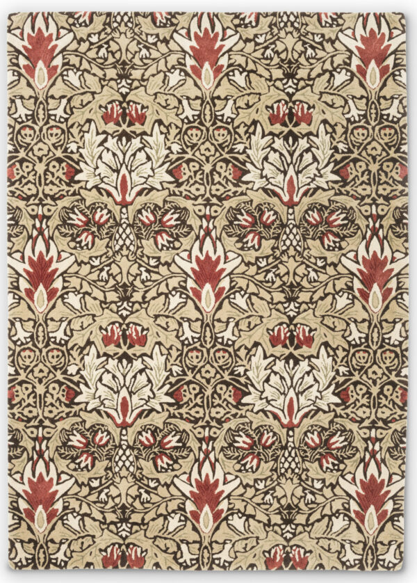 morris-co-designerteppich-snakeshead-127200-braun.jpg