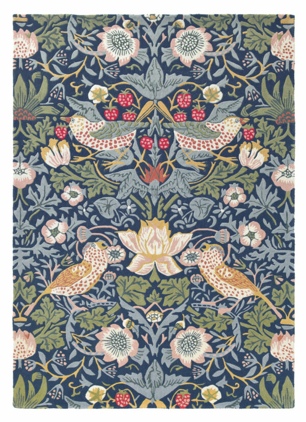 morris-co-morris-co-wollteppich-strawberry-thief-indigo.jpg