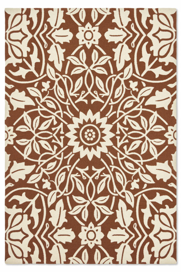 morris-co-outdoorteppich-st-james-ceiling-428403-rost.jpg