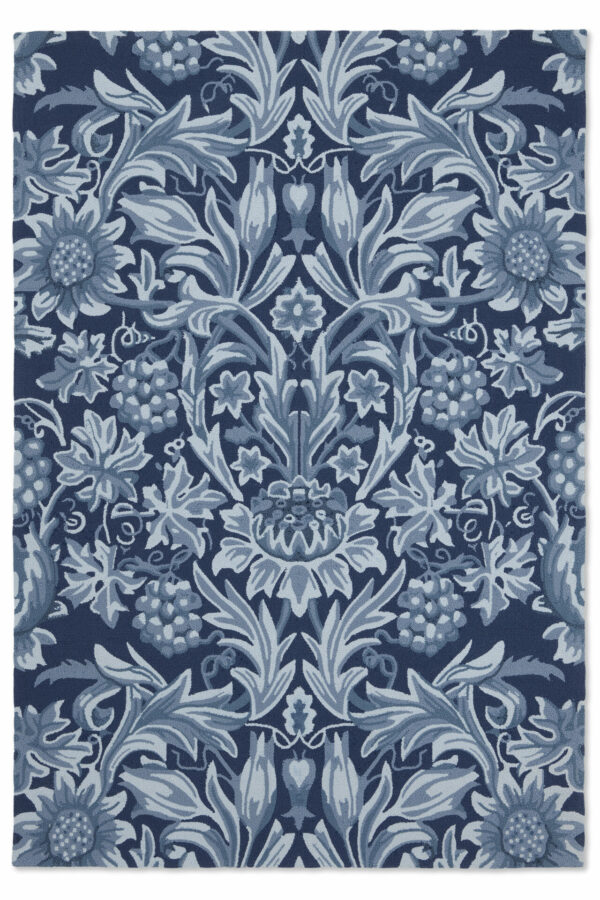 morris-co-outdoorteppich-sunflower-427907-blau.jpg