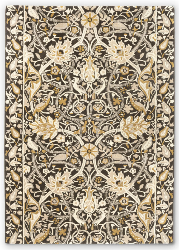 morris-co-schurwollteppich-bullerswood-127305-braun.jpg