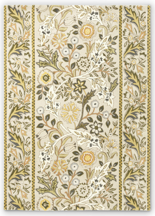 morris-co-schurwollteppich-wilhelmina-127401-creme.jpg