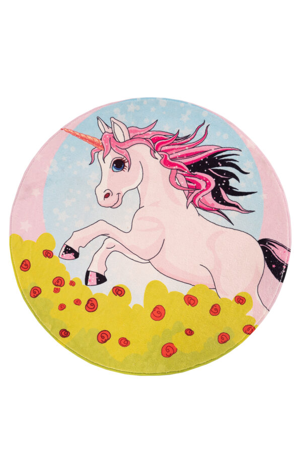 obsession-kinderteppich-juno-unicorn-rund-bunt.jpg