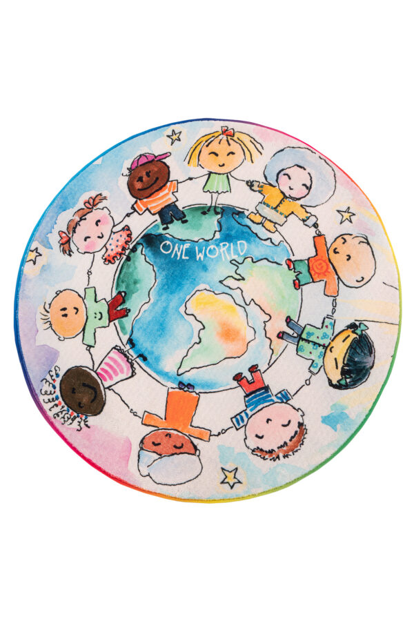 obsession-kinderteppich-juno-world-bunt.jpg