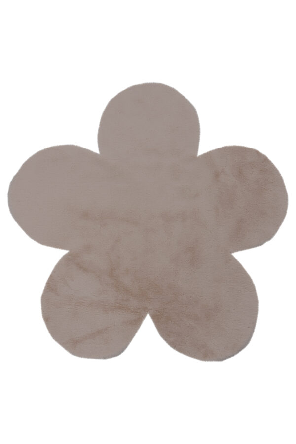 obsession-kinderteppich-luna-blume-taupe.jpg