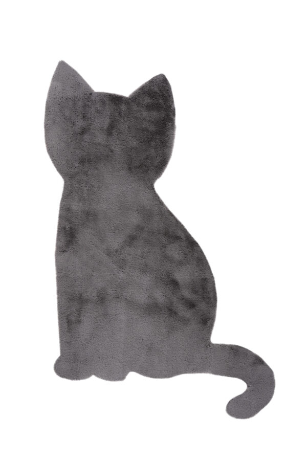 obsession-kinderteppich-luna-katze-grau.jpg