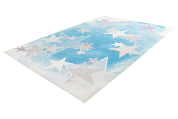 obsession-kinderteppich-stars-410-blau.jpg