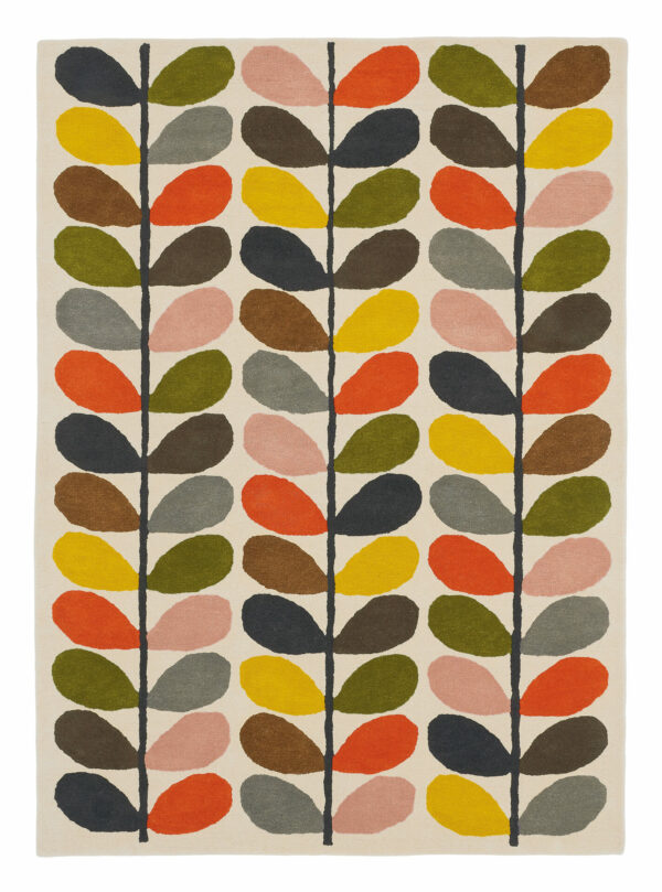 orla-kiely-orla-kiely-designerteppich-classic-multi-stem-bunt.jpg