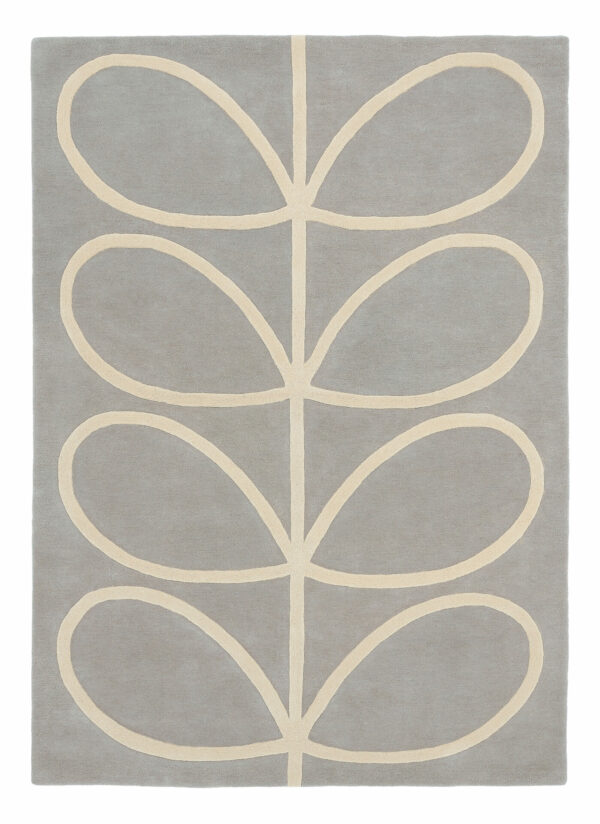 orla-kiely-orlay-kiely-designerteppich-giant-linear-stem-grau.jpg