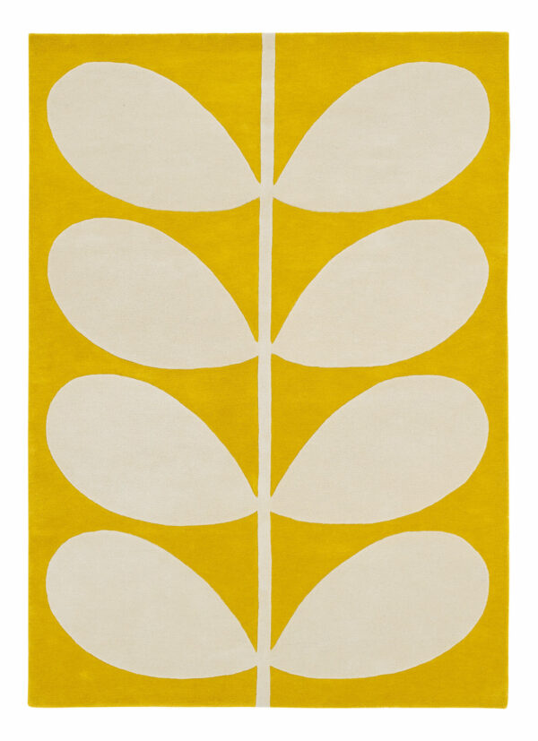 orla-kiely-orlay-kiely-designerteppich-yellow-stem-gelb.jpg