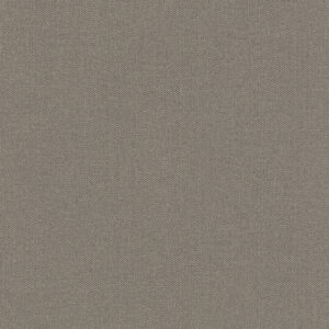 Rasch Textil Tapete Abaca 229324 - Uni (Beige)