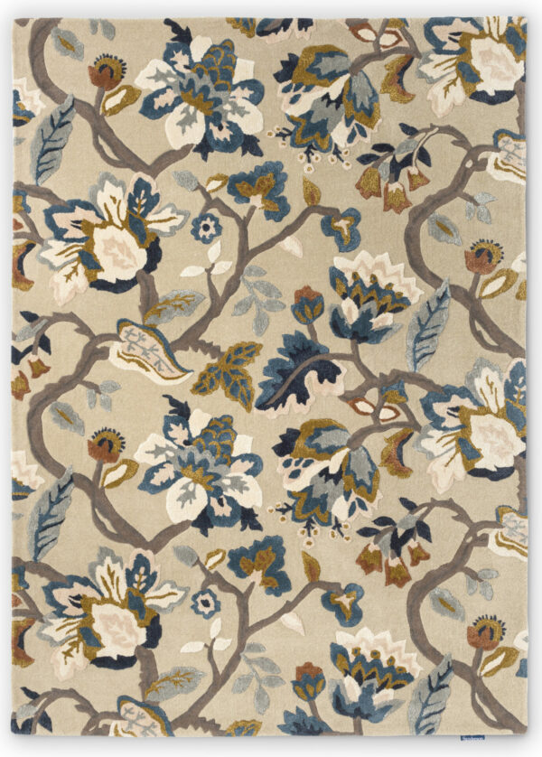 sanderson-designerteppich-amanpuri-145101-blau.jpg