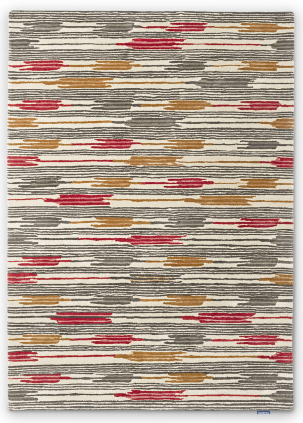 sanderson-designerteppich-ishi-146000-rot.jpg
