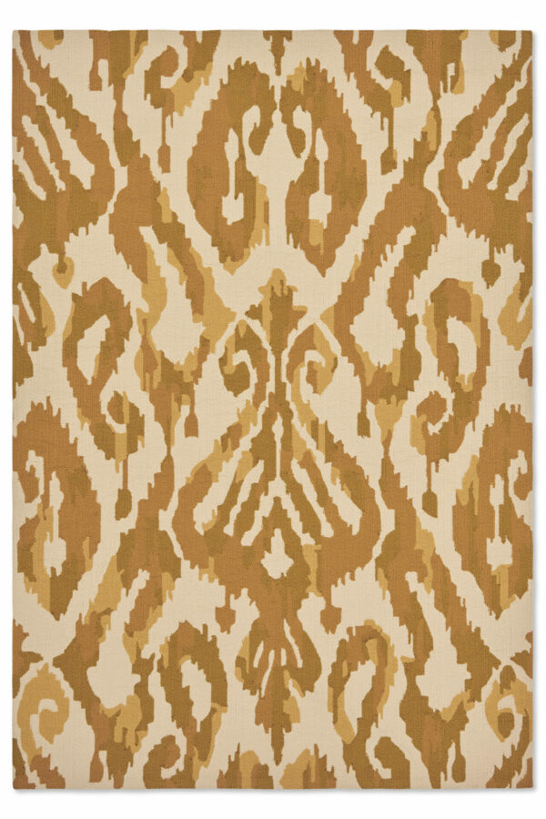 sanderson-outdoorteppich-kasuri-446203-ocker.jpg