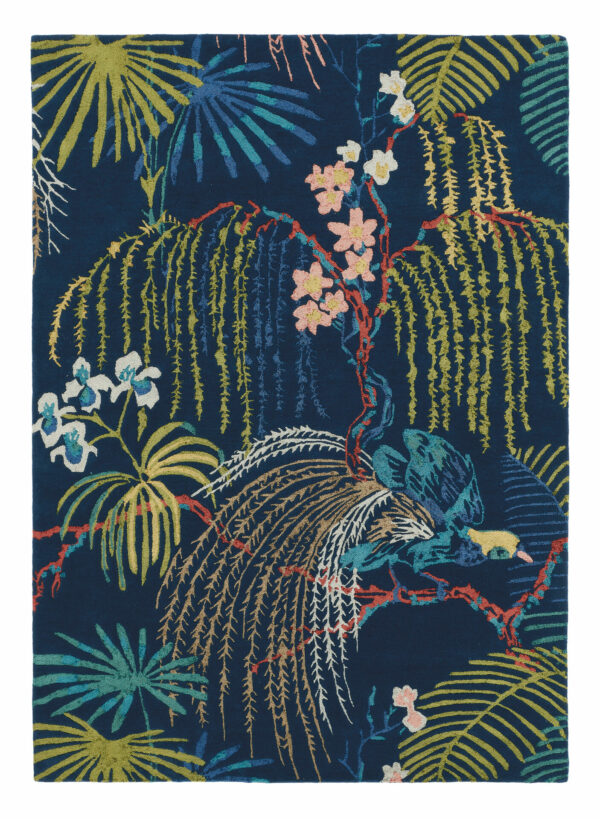 sanderson-sanderson-teppich-rain-forest-50708-tropical-night.jpg