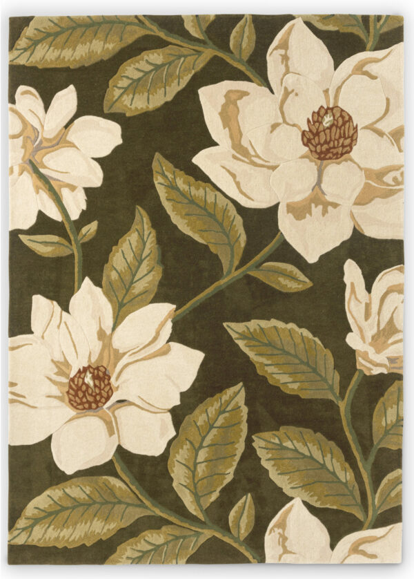 sanderson-schurwollteppich-grandiflora-145607-olivgrun.jpg