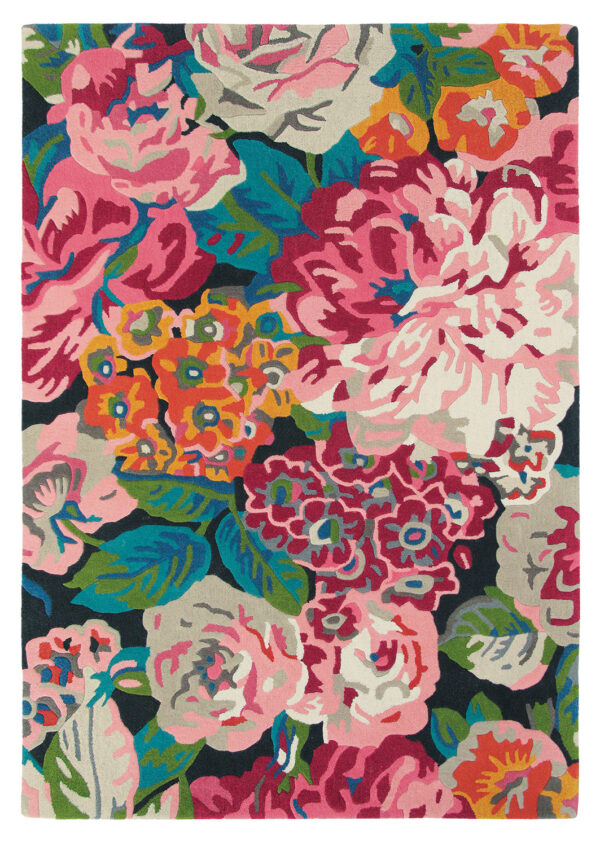 sanderson-schurwollteppich-rose-peony-bunt.jpg