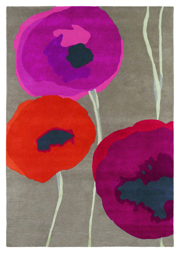 sanderson-teppich-poppies-rosa.jpg