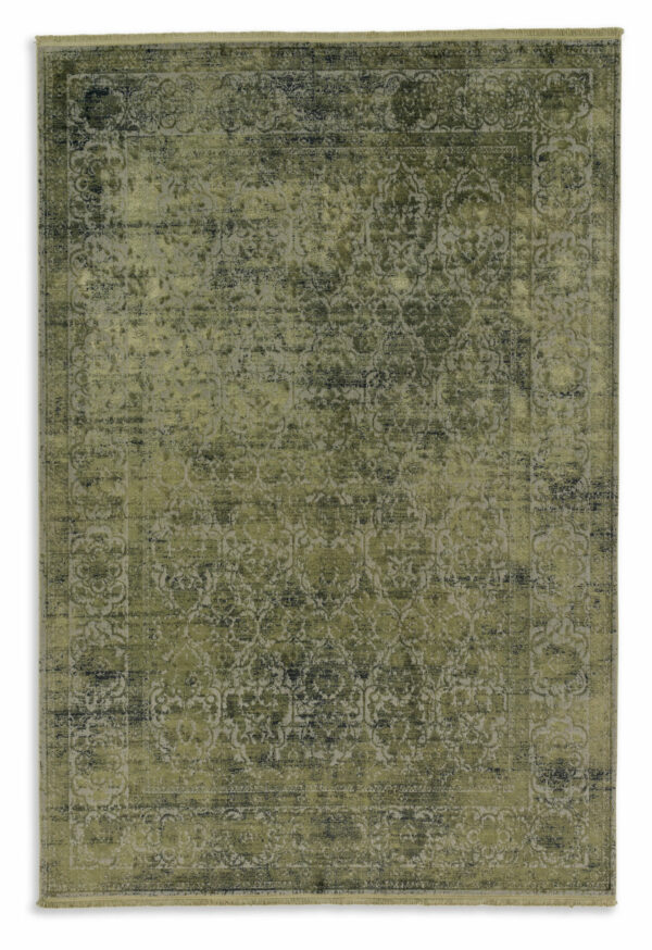 schoner-wohnen-schoner-wohnen-designteppich-velvet-orient-194-olivgrun.jpg