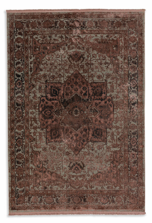 schoner-wohnen-schoner-wohnen-designteppich-velvet-orient-195-altrosa.jpg