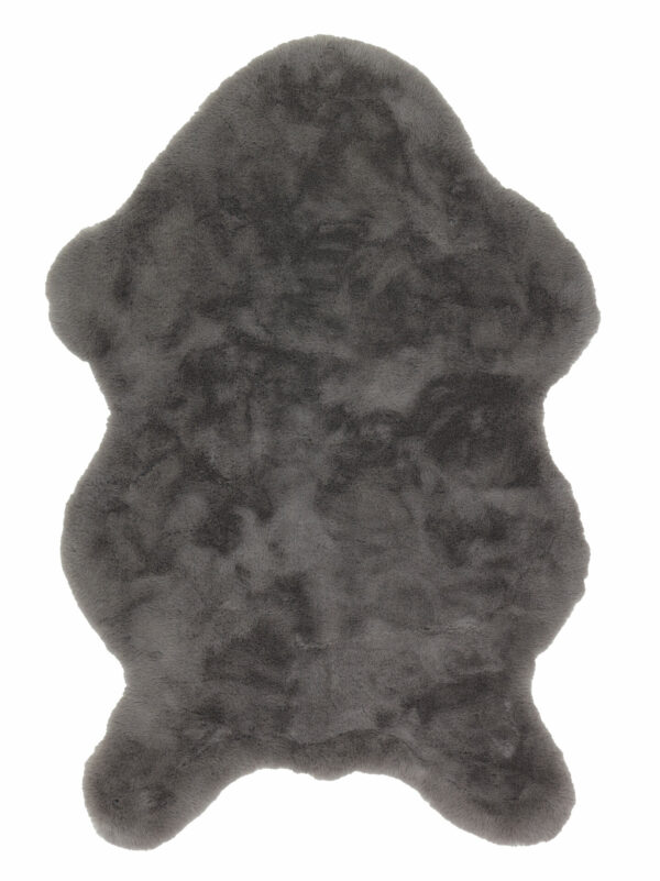 schoner-wohnen-schoner-wohnen-fell-teppich-tender-shape-grau.jpg