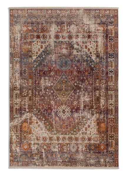 schoner-wohnen-schoner-wohnen-teppich-mystik-orient-bordure-bunt.jpg