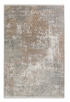 schoner-wohnen-schoner-wohnen-teppich-vision-rauten-beige.jpg