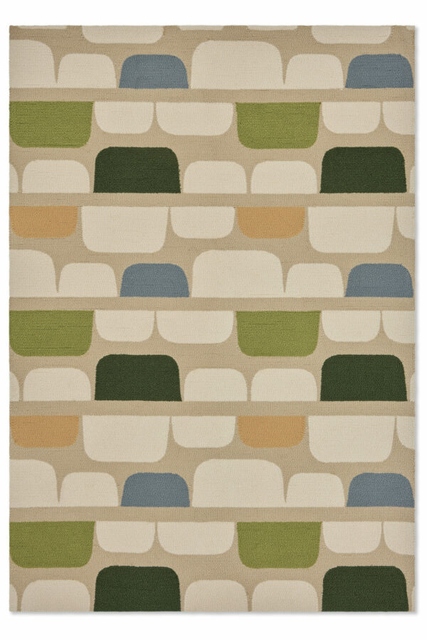 scion-outdoorteppich-kivi-424905-beige.jpg