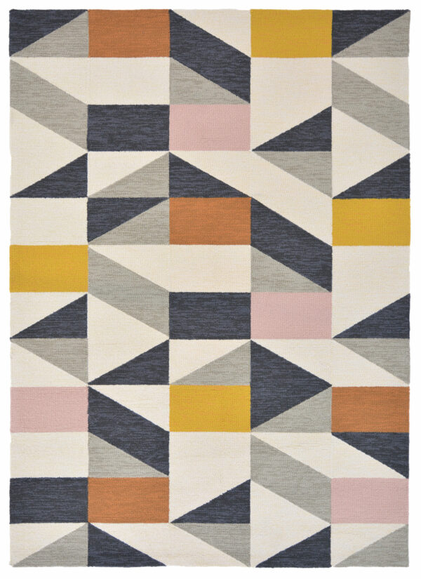 scion-outdoorteppich-nuevo-bunt.jpg