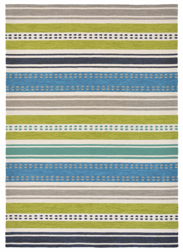 scion-outdoorteppich-riwi-bunt.jpg