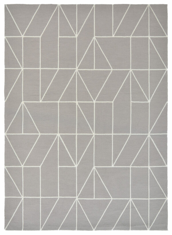scion-outdoorteppich-visio-beige.jpg