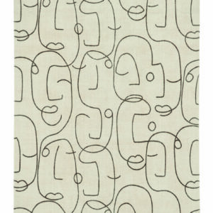 Schurwollteppich Epsilon 23801 (Beige; 180 x 120 cm)